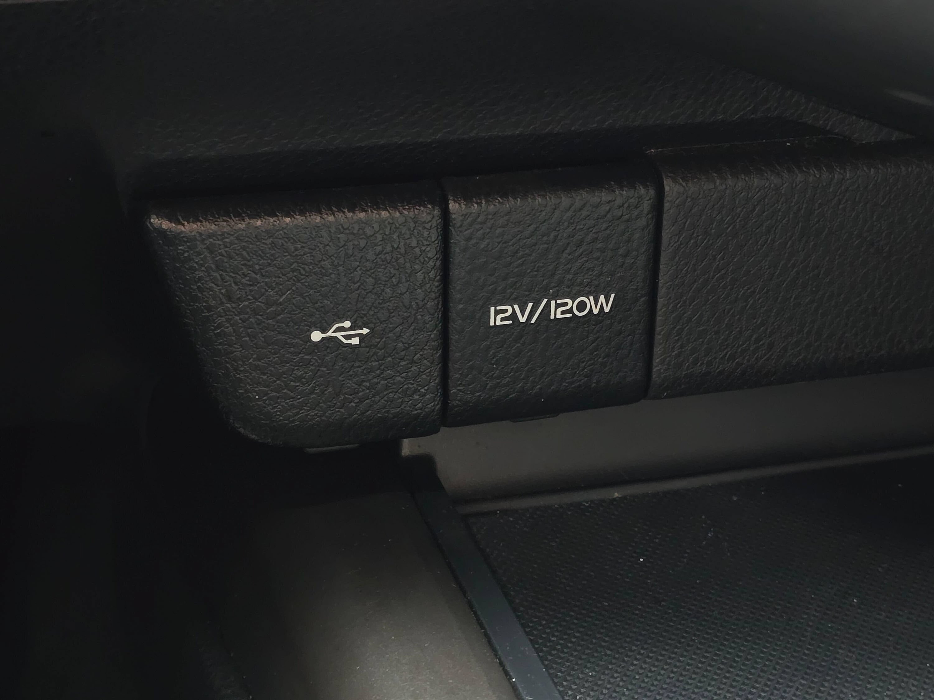 Used 2022 Toyota Camry SE w/ TRD Appearance Package (TMS) FWD image 40