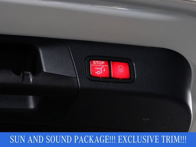 Certified 2026 Mercedes-Benz GLB 250 4MATIC image 29