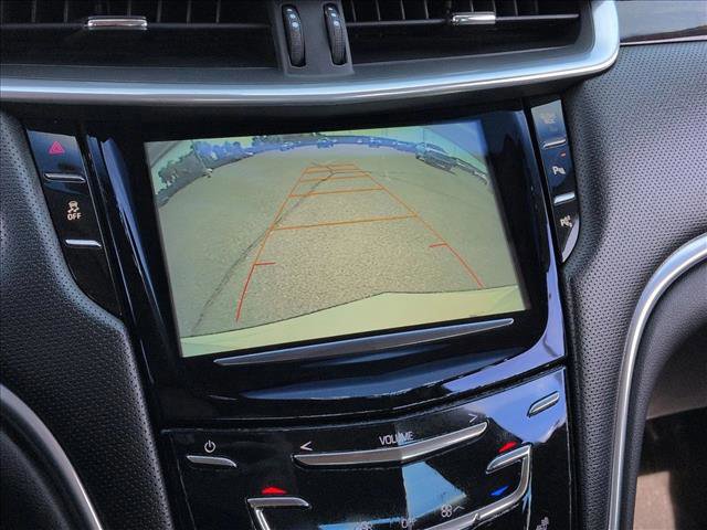 Used 2016 Cadillac XTS Luxury image 17