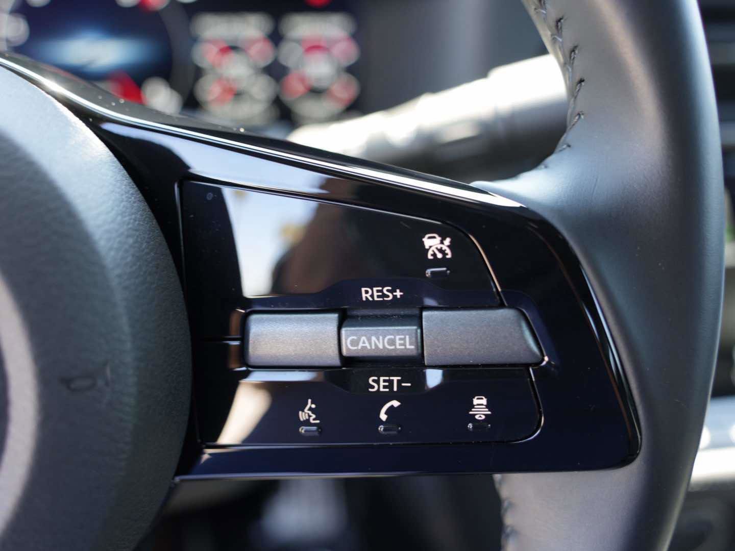 Used 2024 Nissan Z Performance w/ Floor Mat Package RWD image 16