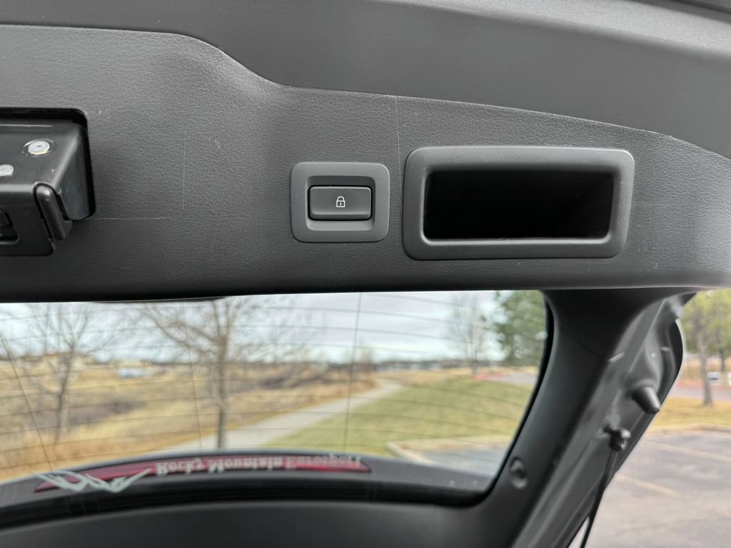 Used 2024 MAZDA MAZDA3 s AWD/4WD image 10