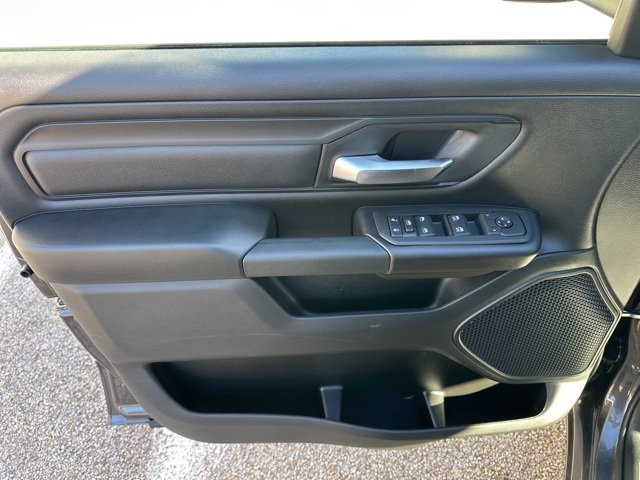 New 2026 RAM 1500 Express image 25