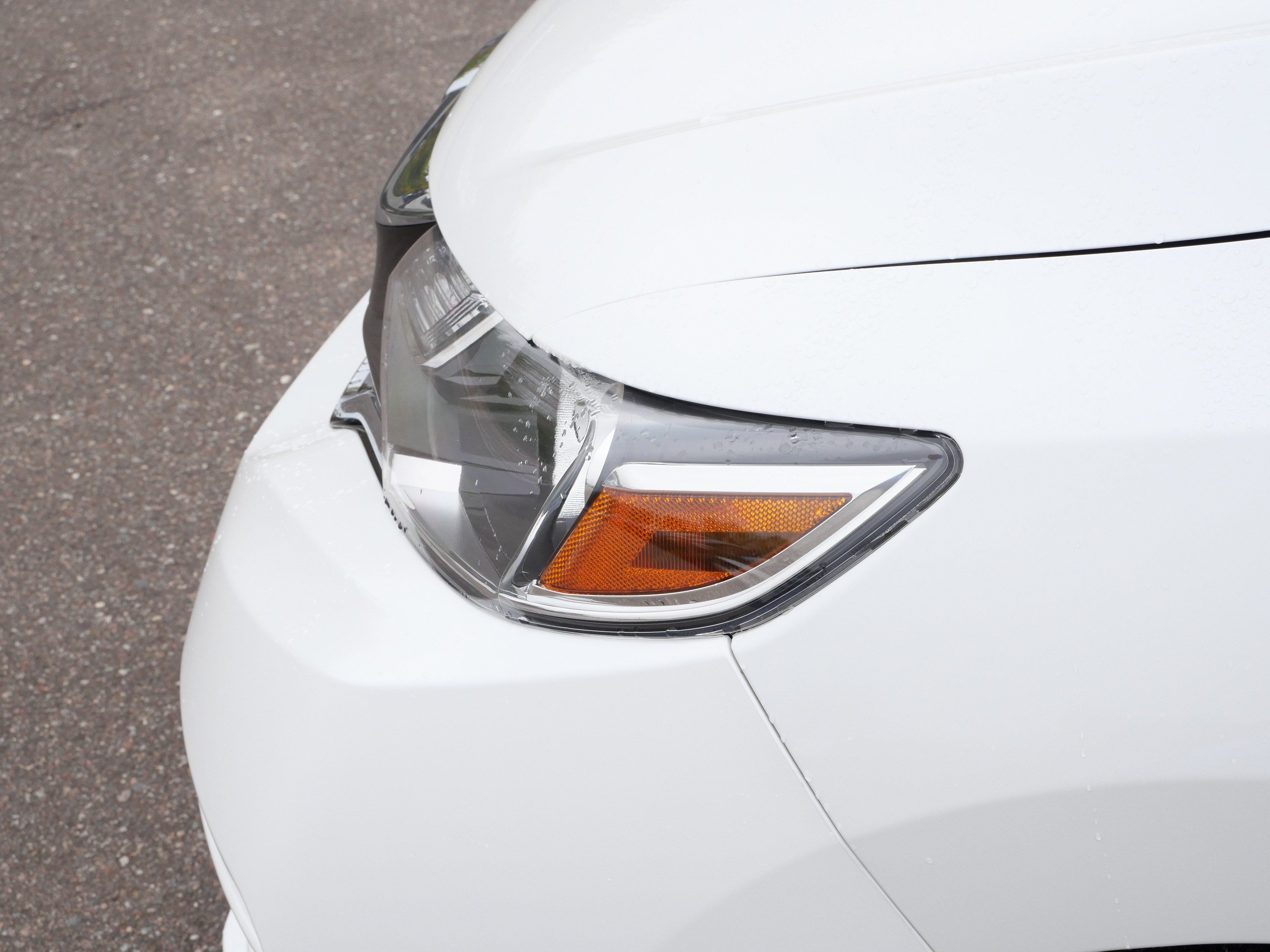 Certified 2019 Honda Fit EX image 16