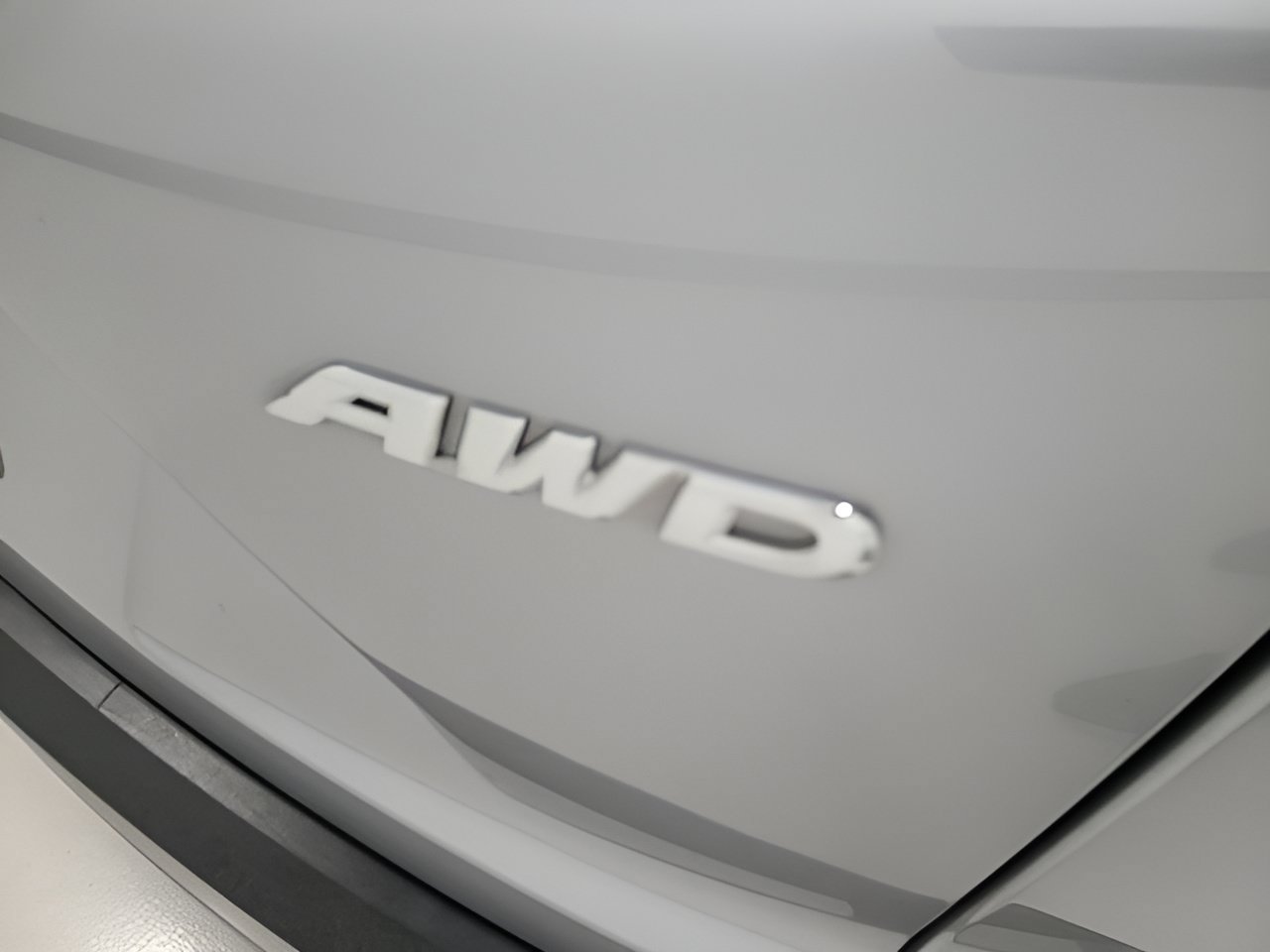 Certified 2019 Honda CR-V EX-L image 11