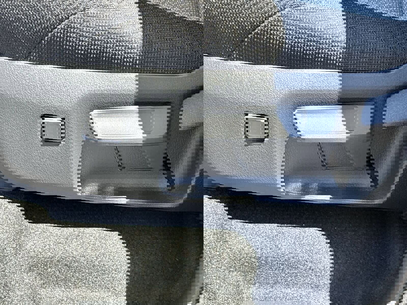 New 2025 Toyota 4Runner TRD Off-Road image 18