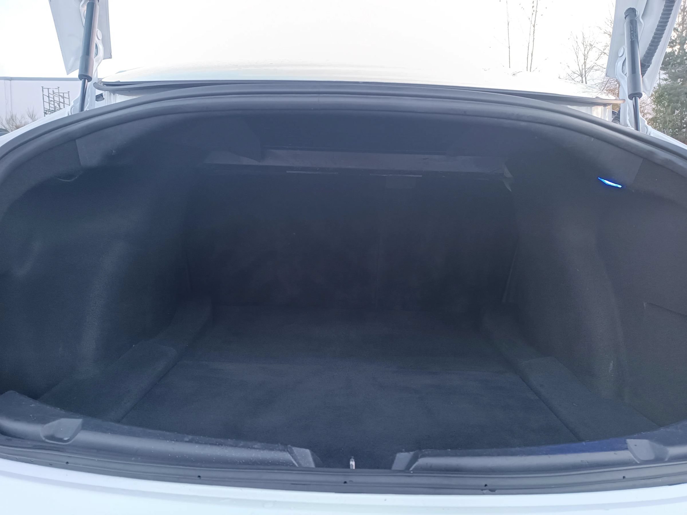Used 2020 Tesla Model 3 Standard Range Plus RWD image 26