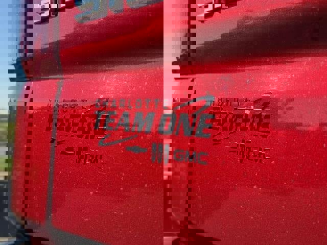 Used 2021 Chevrolet Silverado 1500 LT w/ Bed Protection Package image 31