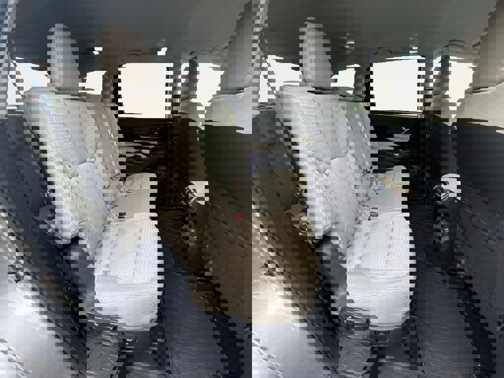 Used 2019 Subaru Ascent Premium image 11