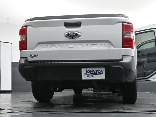 Used 2024 Ford Maverick XL FWD image 39