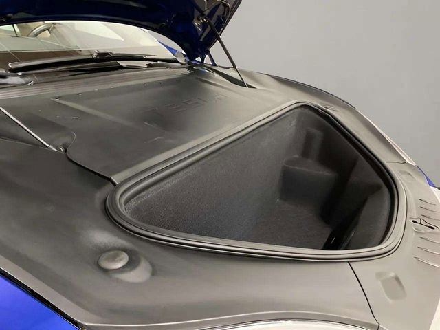 Used 2018 Tesla Model S 75D image 86