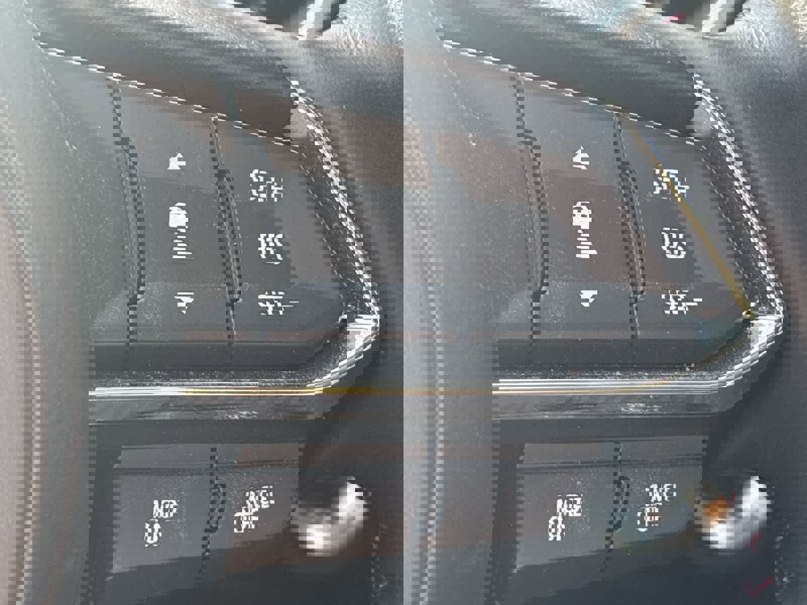 Used 2025 MAZDA CX-5 Carbon Edition image 23