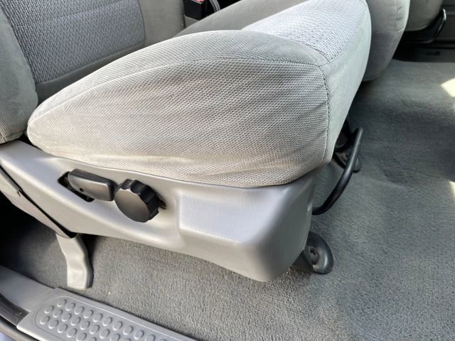 Used 2003 Ford F250 XLT image 31
