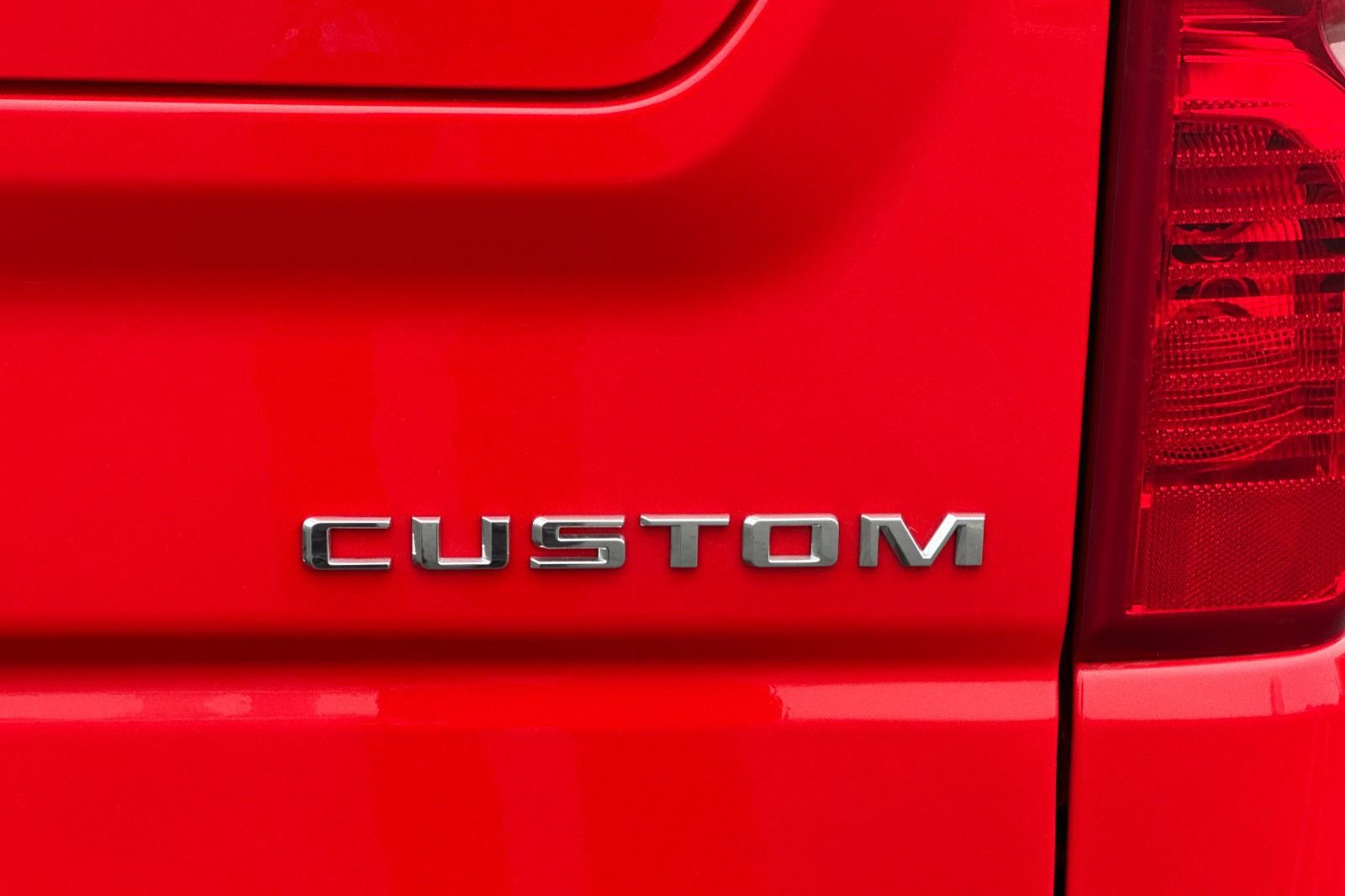 Used 2025 Chevrolet Silverado 1500 Custom image 49