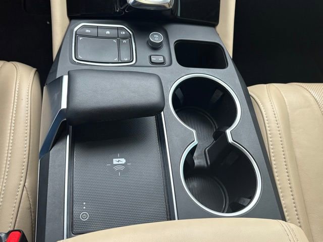 Used 2022 Acura MDX FWD w/ Technology Package image 21