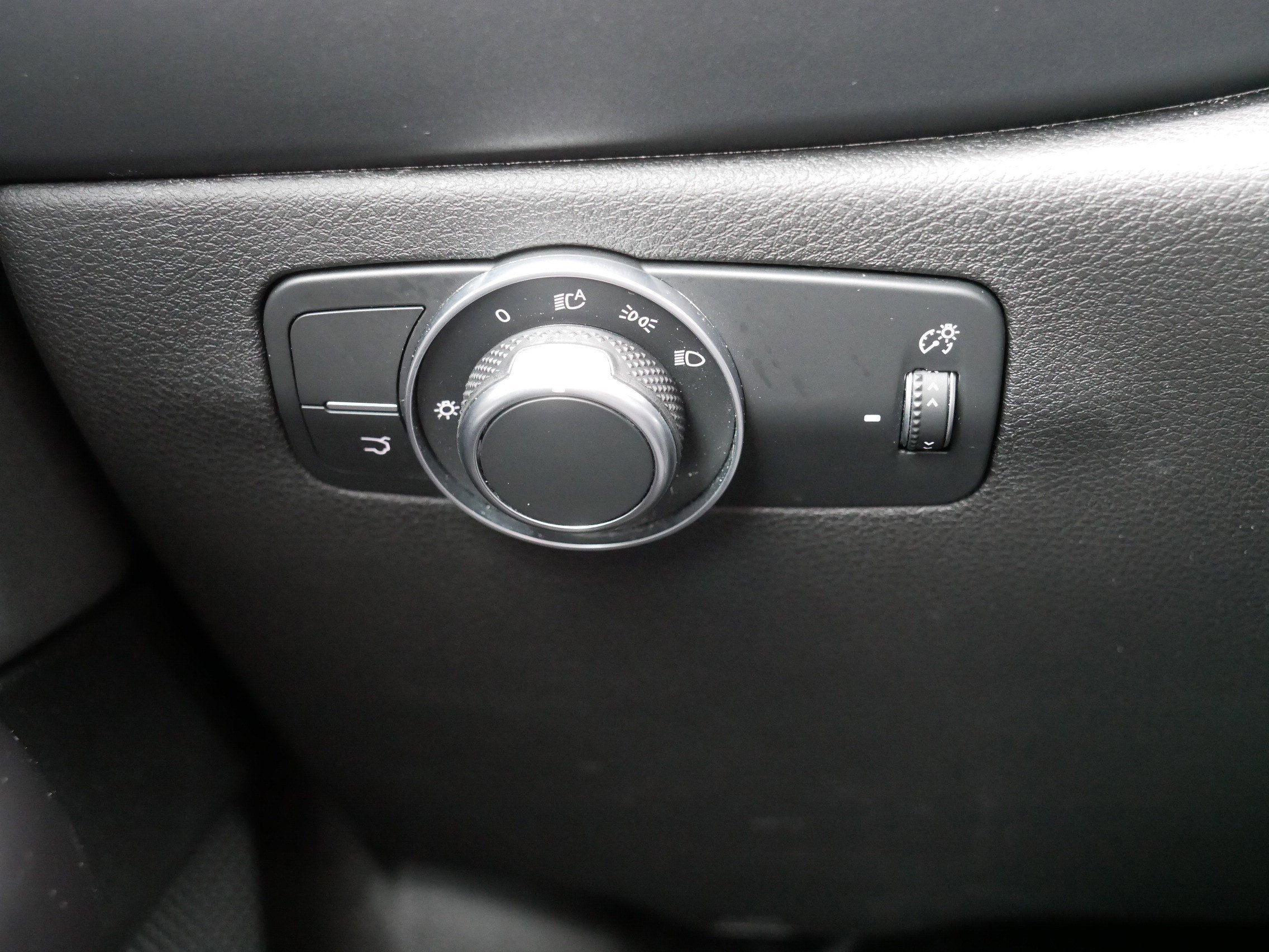 Certified 2024 Dodge Hornet GT Plus image 26