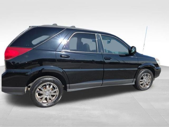 Used 2006 Buick Rendezvous 2WD image 24