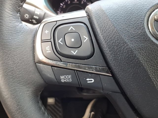 Used 2018 Toyota Avalon XLE Premium FWD image 22