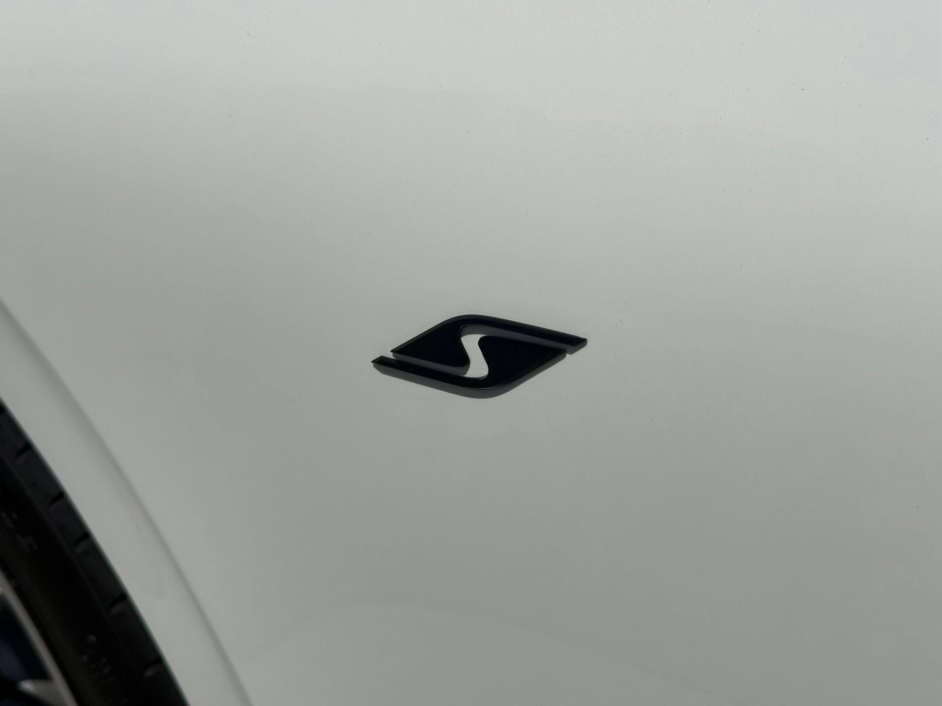 New 2026 Bentley Continental GTC AWD/4WD image 18