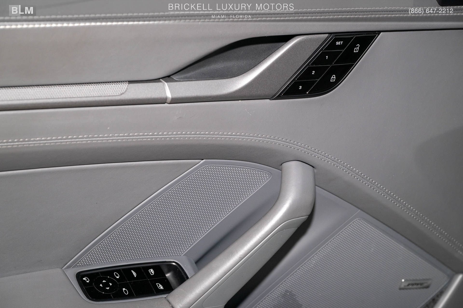 Used 2020 Porsche 911 Carrera S RWD image 58