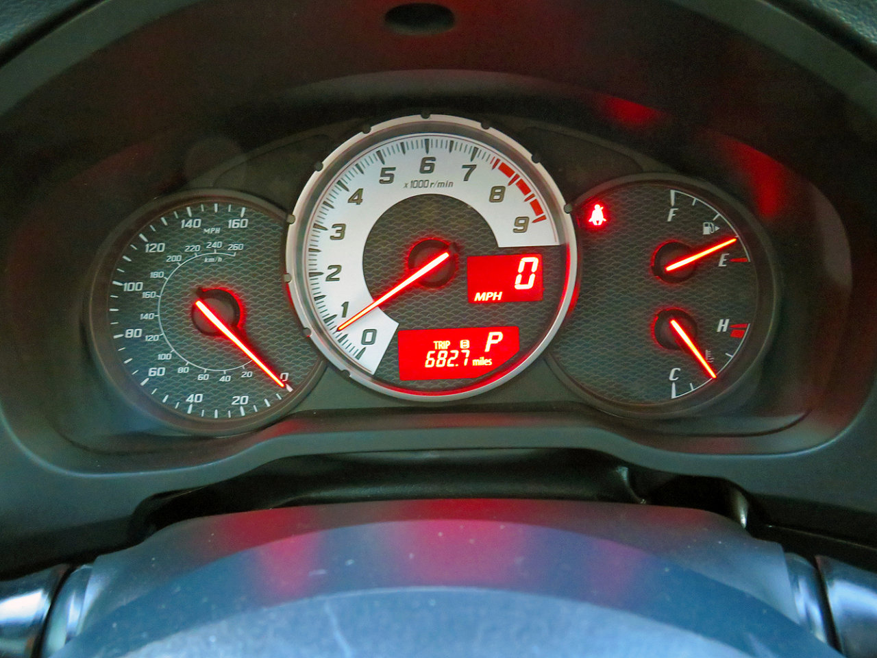 Used 2020 Toyota 86 image 28