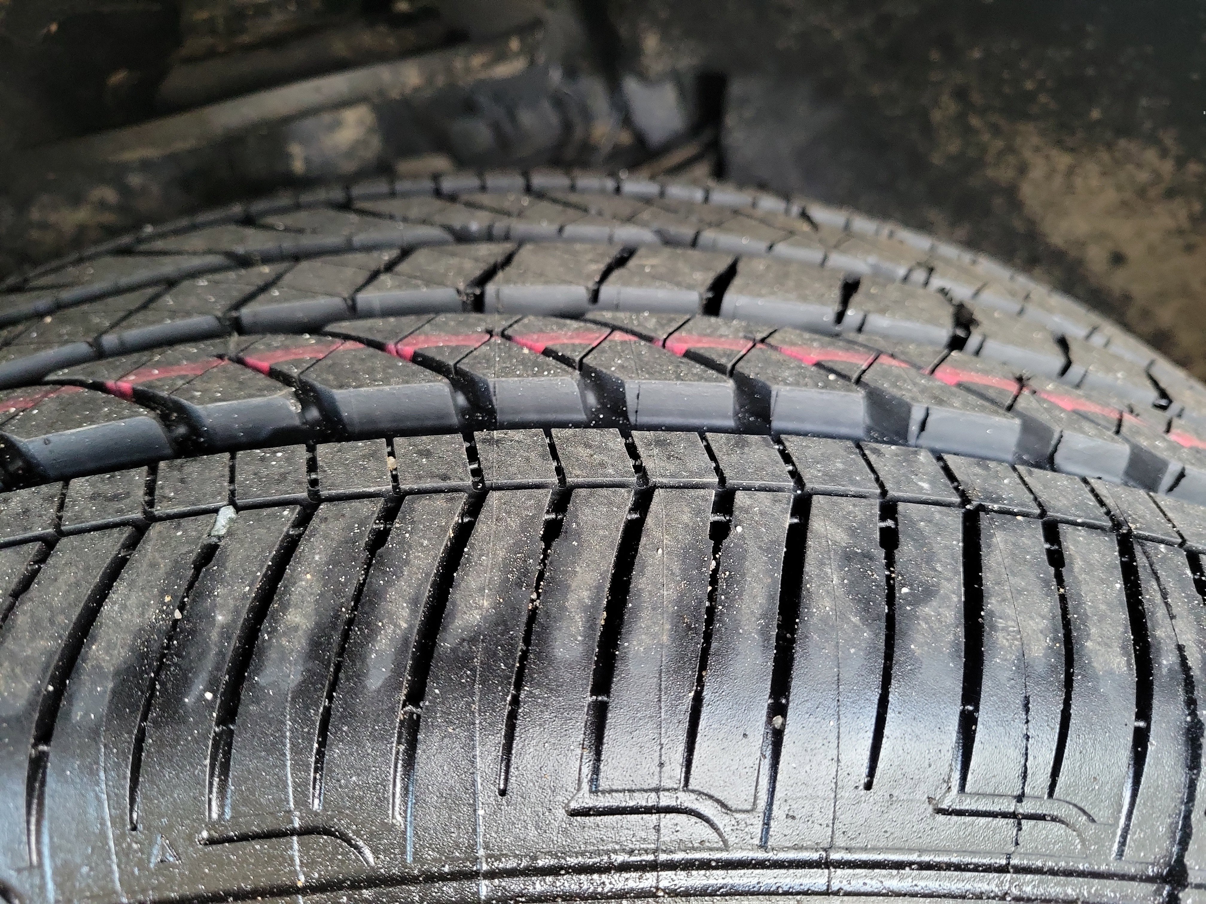 Used 2022 BMW X3 xDrive30i w/ Premium Package image 13