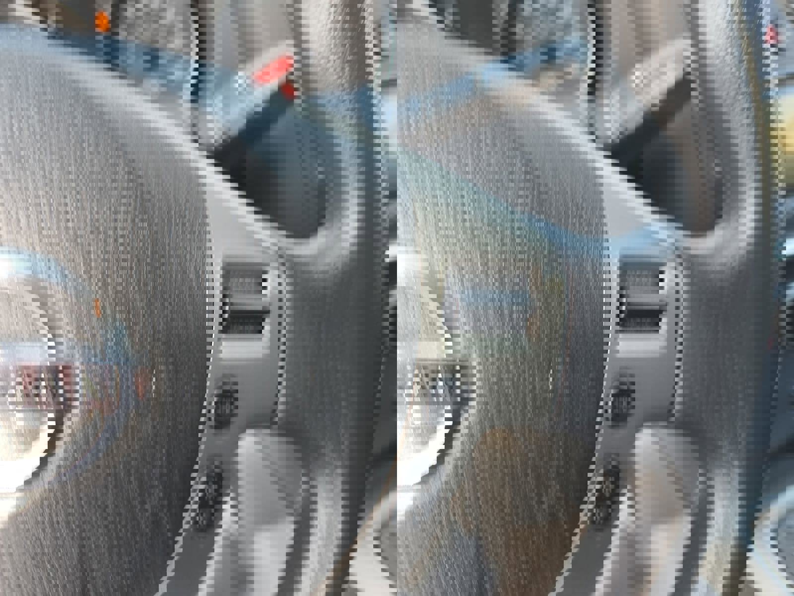 Used 2012 Nissan Rogue S w/ Special Edition Pkg image 20