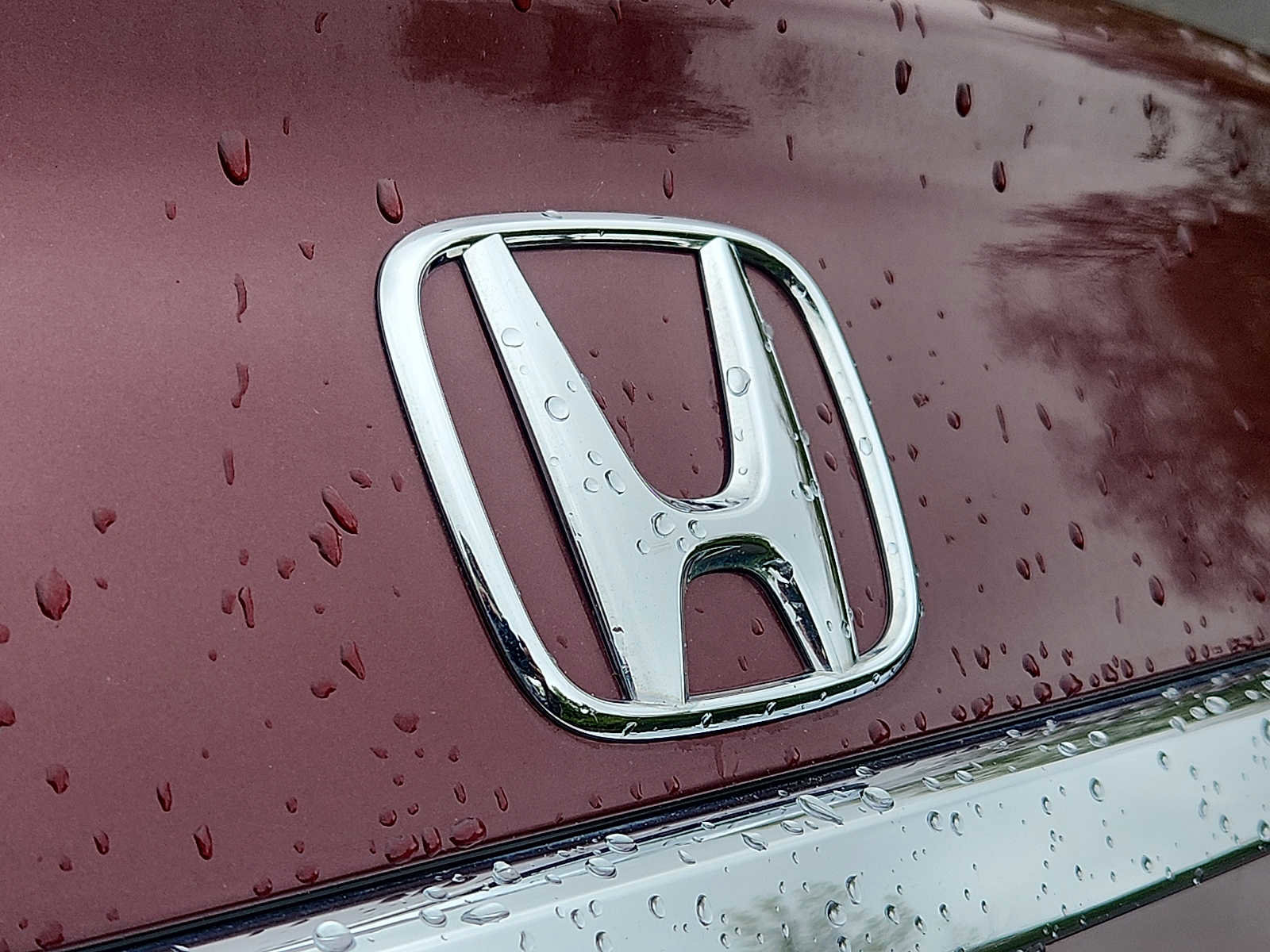 Used 2013 Honda Civic LX image 28