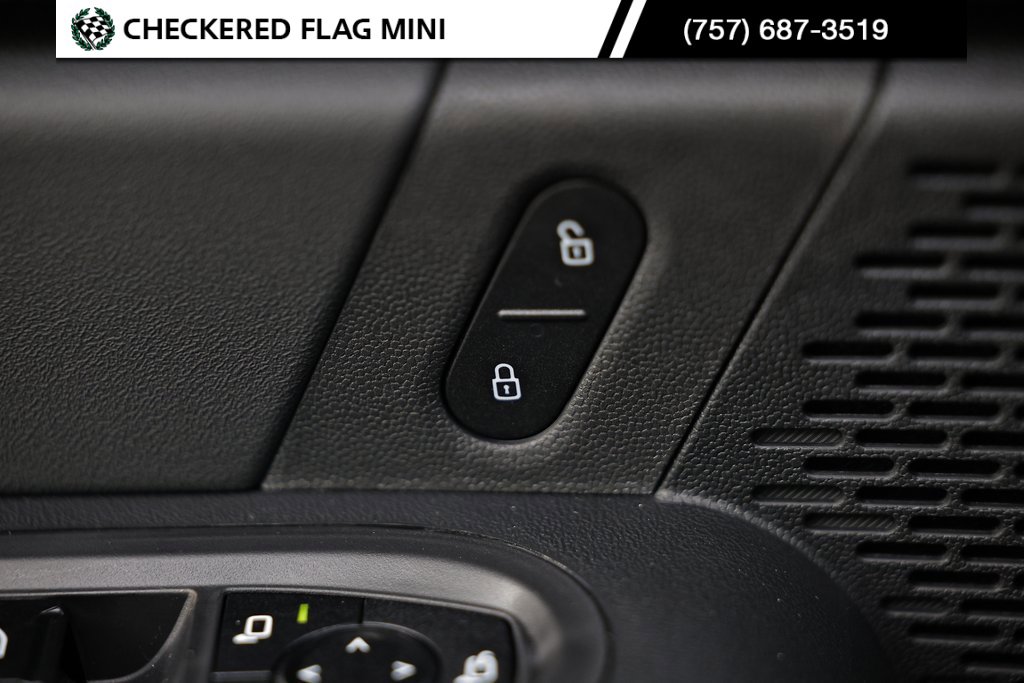 New 2025 MINI Cooper Countryman S image 17