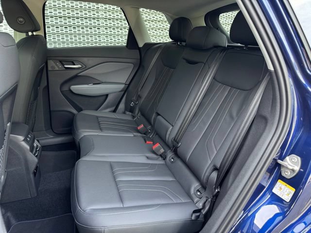 New 2026 Audi Q3 quattro 2.0T AWD/4WD image 10