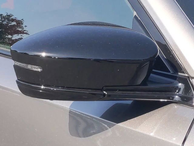 Used 2022 Acura MDX Type S image 12