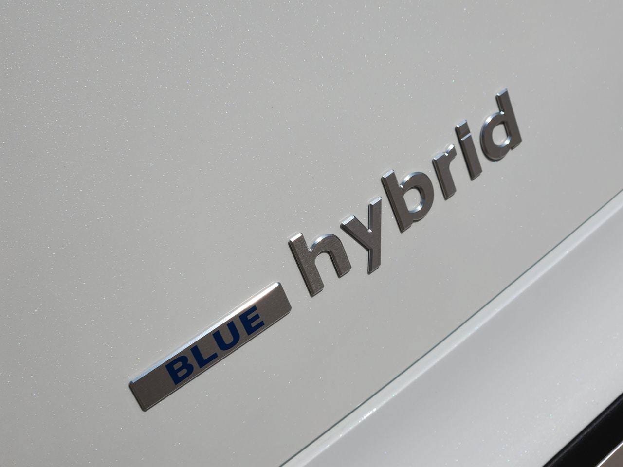 New 2027 Hyundai Palisade SEL Premium FWD image 9