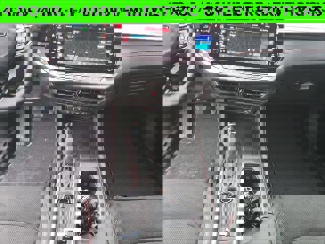 New 2026 Dodge Charger Daytona Scat Pack w/ Track Package image 28