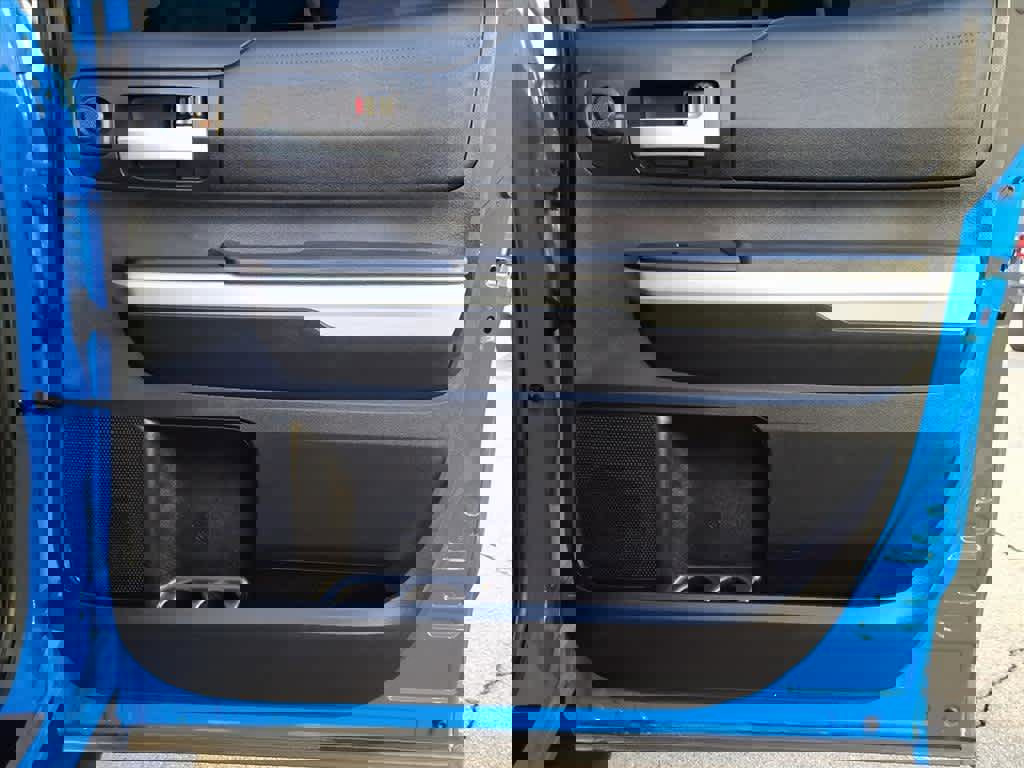 Used 2021 Toyota Tundra SR5 image 21