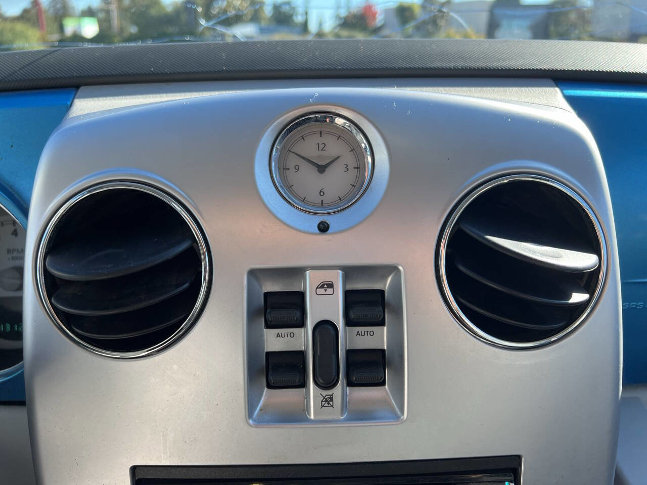 Used 2008 Chrysler PT Cruiser image 32