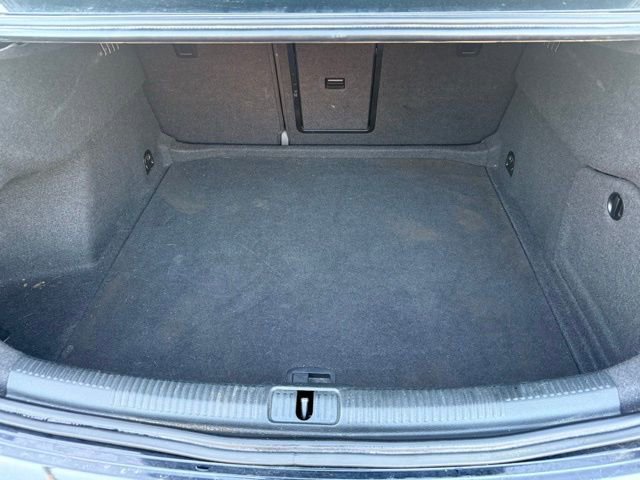 Used 2015 Audi A3 1.8T Premium image 27