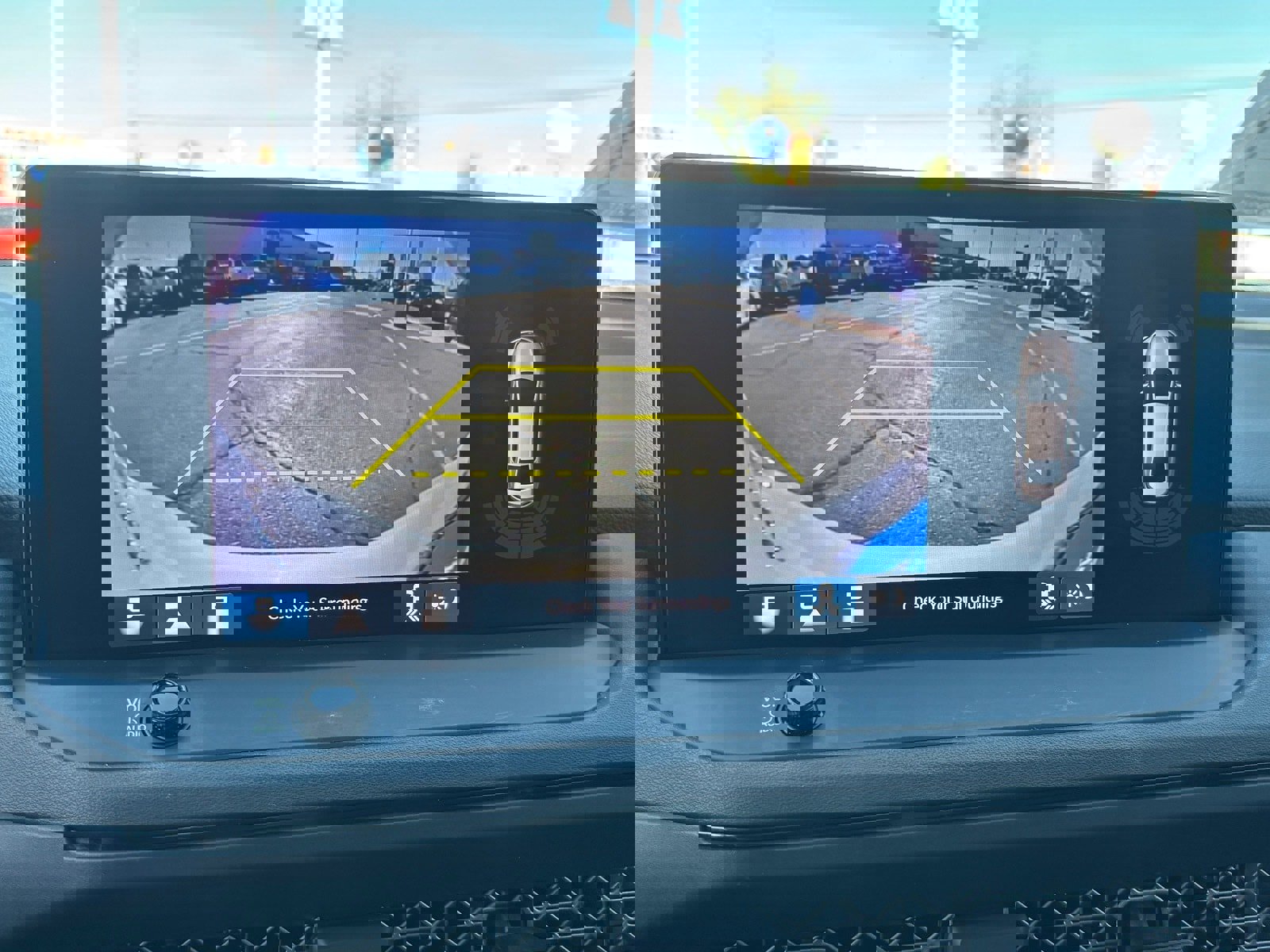 Used 2023 Honda Accord Touring image 25