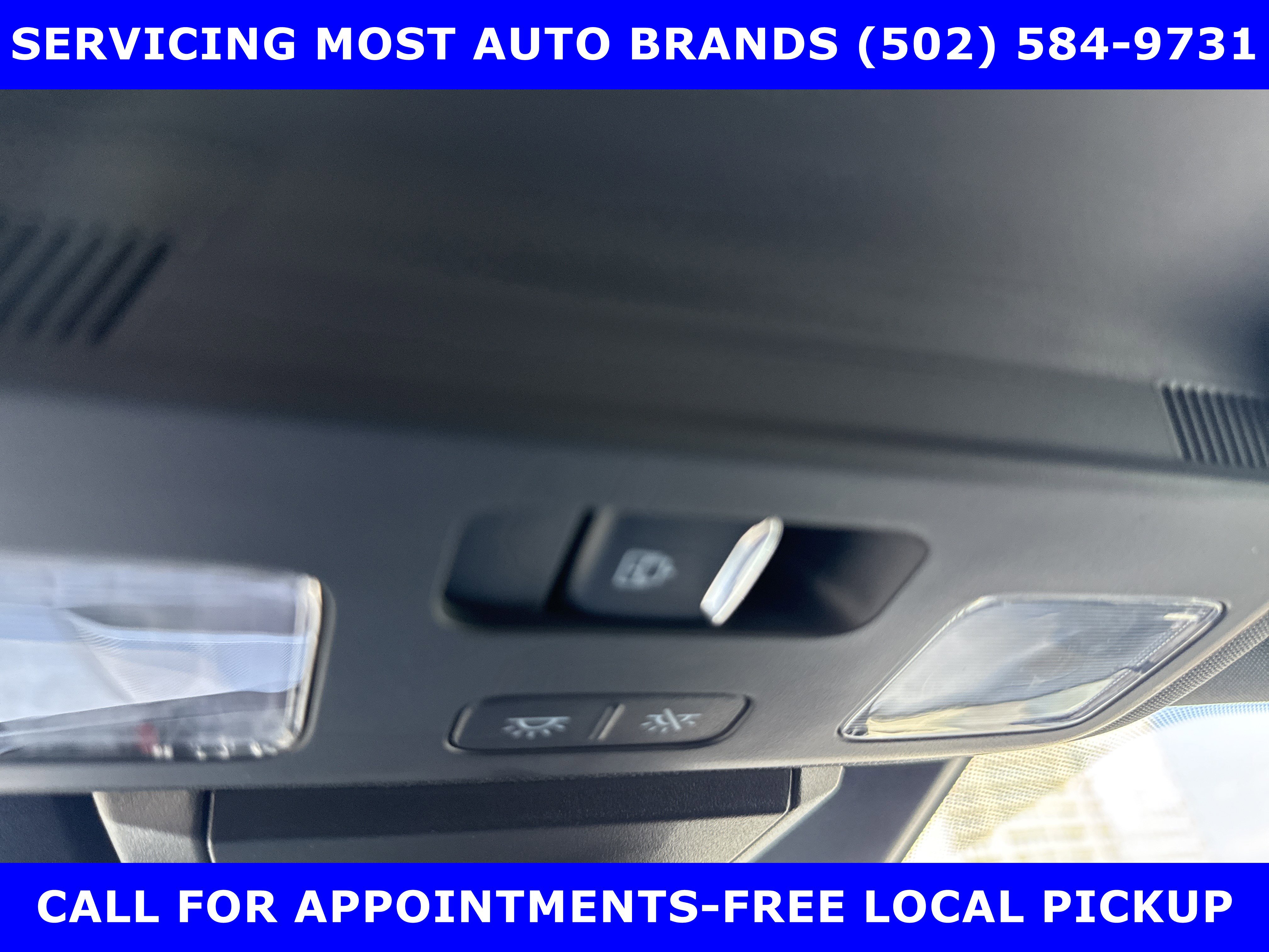 New 2025 Ford Ranger Raptor image 42