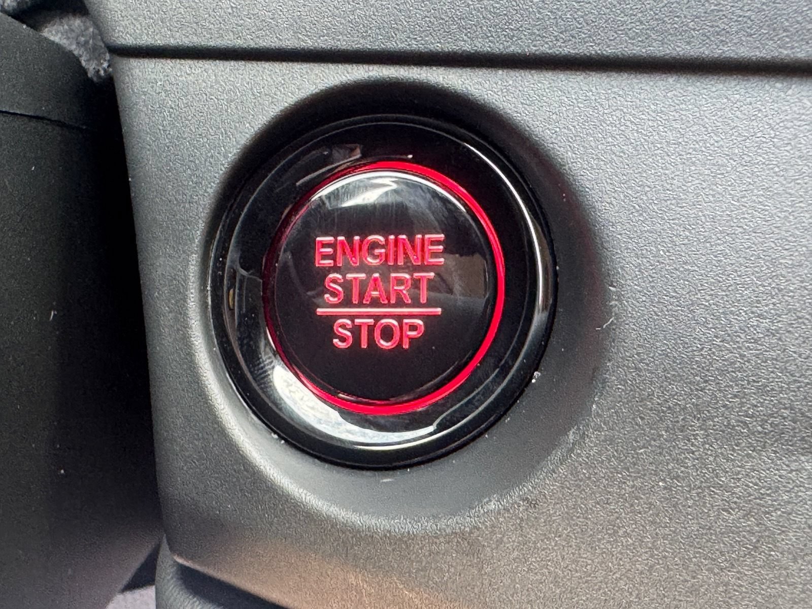 New 2026 Honda Accord SE image 31