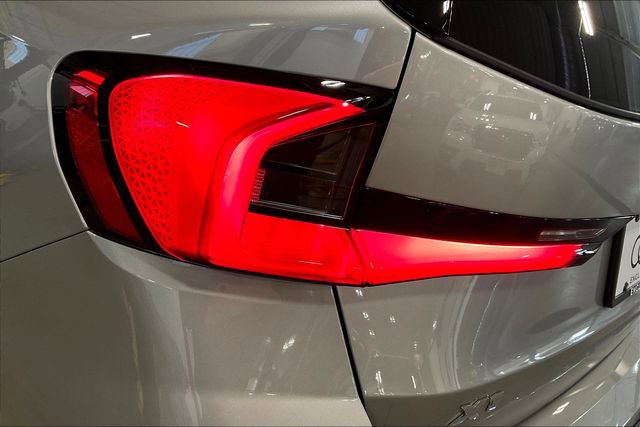 Used 2024 BMW X1 M35i w/ Shadowloine Package image 29