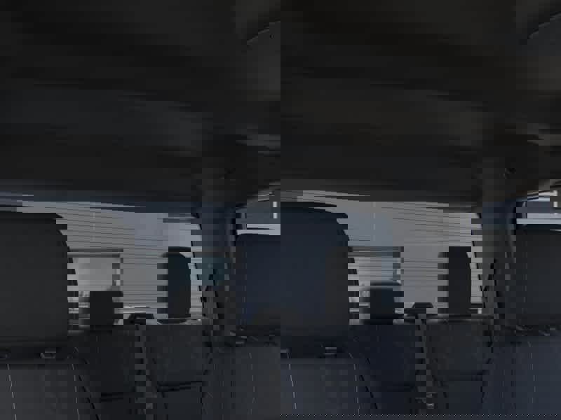 New 2026 Ford F150 STX image 22