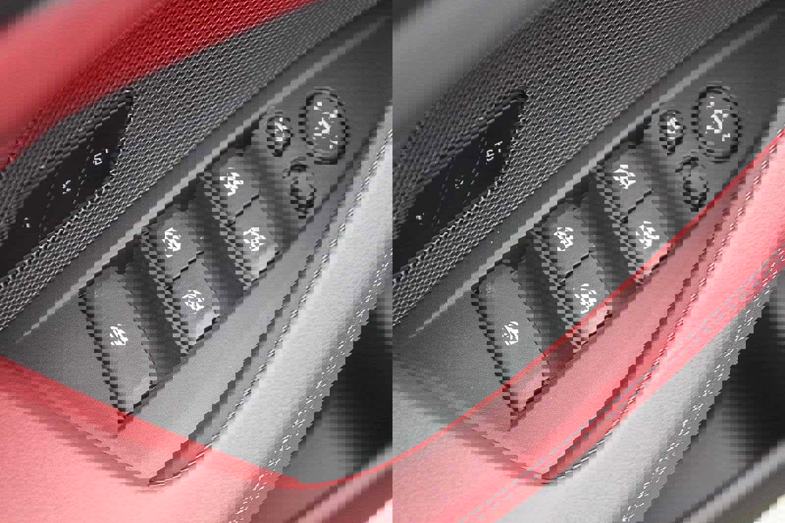 New 2026 BMW 430i Convertible w/ M Sport Package image 29