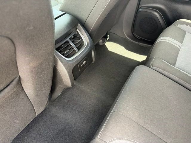Used 2023 Chevrolet Blazer LT w/ Convenience Package FWD image 32