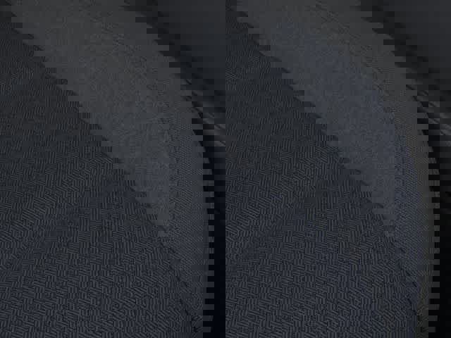 New 2026 Chevrolet Silverado 1500 RST w/ RST Select Package image 21