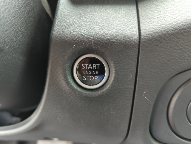 Certified 2024 Nissan Frontier SV w/ Technology Package RWD image 42