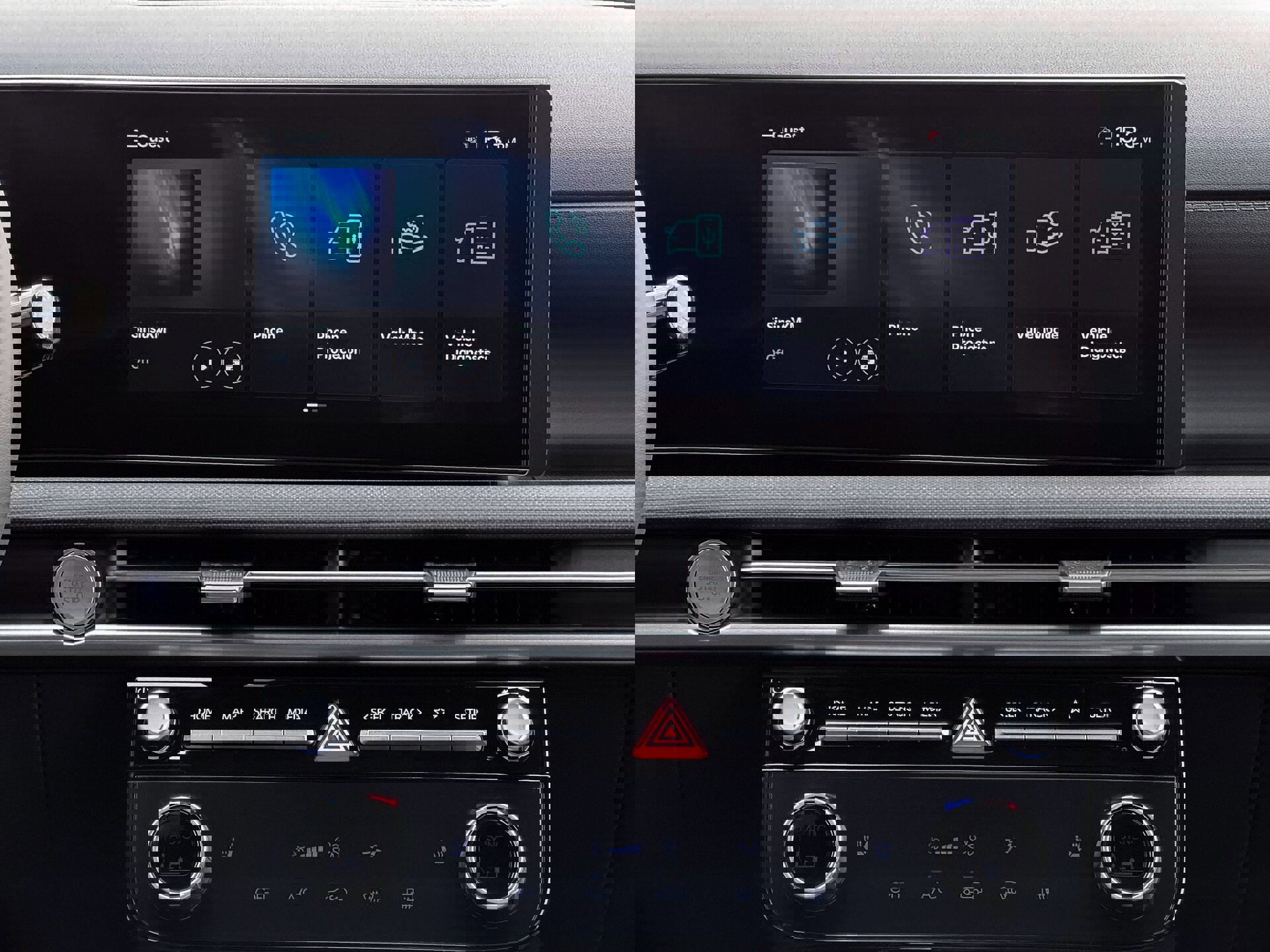 New 2026 Hyundai Tucson XRT image 19