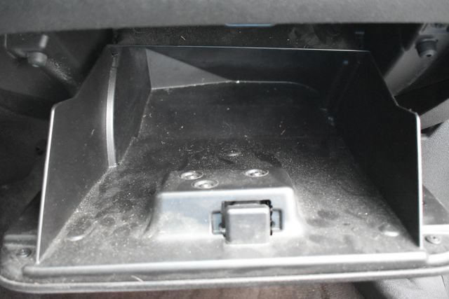 Used 2014 Chevrolet Impala LTZ FWD image 36