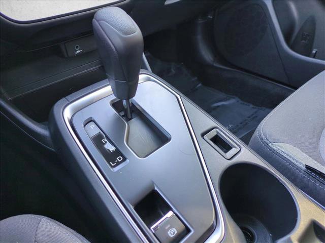 Used 2024 Subaru Impreza 2.0i image 12