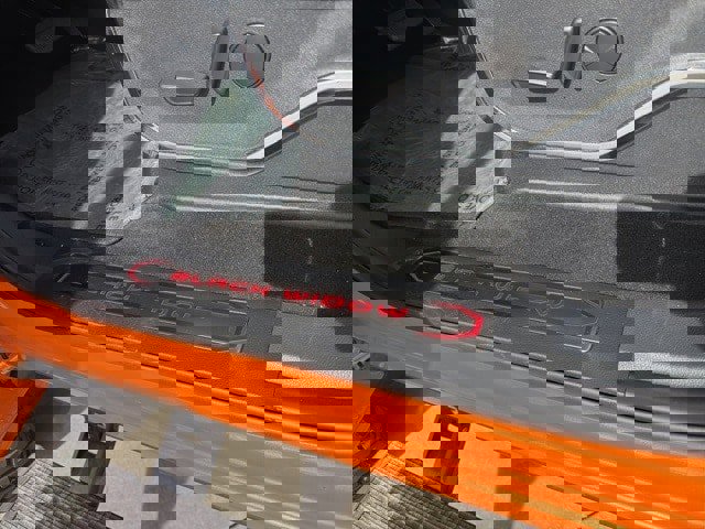 New 2024 Ford F250 Lariat w/ Lariat Ultimate Package image 24