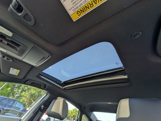 Used 2024 Honda Accord Sport image 14