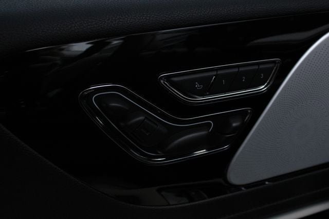 New 2026 Lincoln Aviator Reserve AWD/4WD image 3